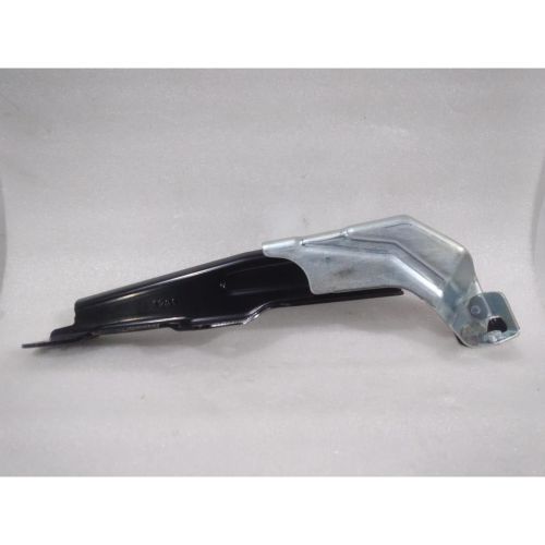 2022-2025 MITSUBISHI OUTLANDER / OUTLANDER PHEV Hood hinge assy OEM# 5905A207 PL# MI1236124