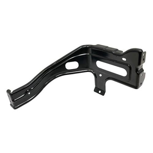 2022-2025 MITSUBISHI Fender brace Left Driver Side OEM# 5256D181 PL# MI1244101
