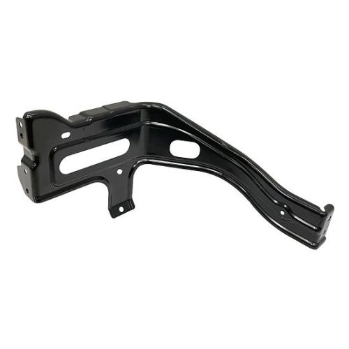 2022-2025 MITSUBISHI Fender brace Right Passenger Side OEM# 5256D182 PL# MI1245101