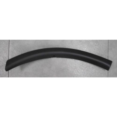 2014-2019 MITSUBISHI Front wheel opening molding Right Passenger Side OEM# 7407A316 PL# MI1291101