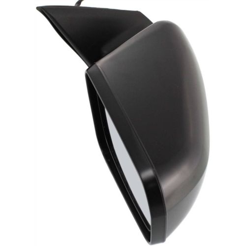 MITSUBISHI GALANT DOOR MIRROR RIGHT (Passenger Side) POWER/ NOT HEATED OEM#MR599984XA 2009-2012 PL#MI1321127