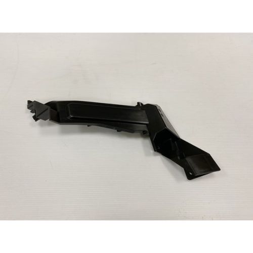 MITSUBISHI ECLIPSE CROSS HEAD LAMP MOUNTING BRACKET RIGHT (Passenger Side) OEM#6400H656 2018-2020 PL#MI2509101