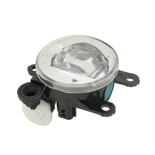 MITSUBISHI OUTLANDER (7 SEATER) FOG LAMP ASSY LEFT (Driver Side) (Driver Side) OEM#8321A821 2022-2025 PL#MI2592125
