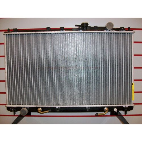 MITSUBISHI DIAMANTE RADIATOR 3.5/V6 OEM#MR431051 1997-2004 PL#MI3010102