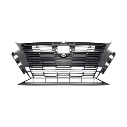 NISSAN ALTIMA SEDAN GRILLE ASSY (SL) OEM#623109HF1E 2023-2025 PL#NI1200337