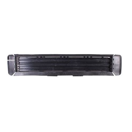 NISSAN ALTIMA SEDAN RADIATOR ACTIVE GRILLE AIR SHUTTER**CAPA** OEM#623309HS0A 2016-2018 PL#NI1206102C