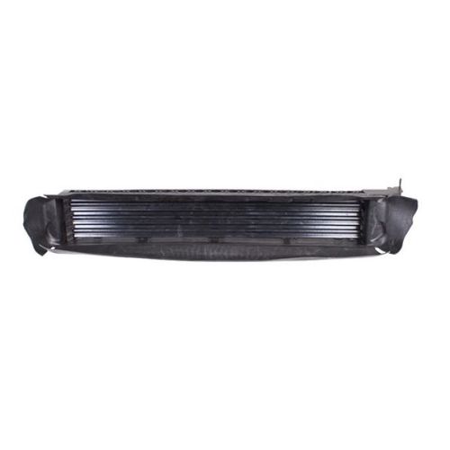 NISSAN ROGUE (2.5L) ACTIVE SHUTTER OEM#214214BC0A 2017-2020 PL#NI1206103