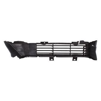 NISSAN SENTRA RADIATOR ACTIVE GRILLE AIR SHUTTER **CAPA** OEM#623306LB0A 2020-2023 PL#NI1206104C