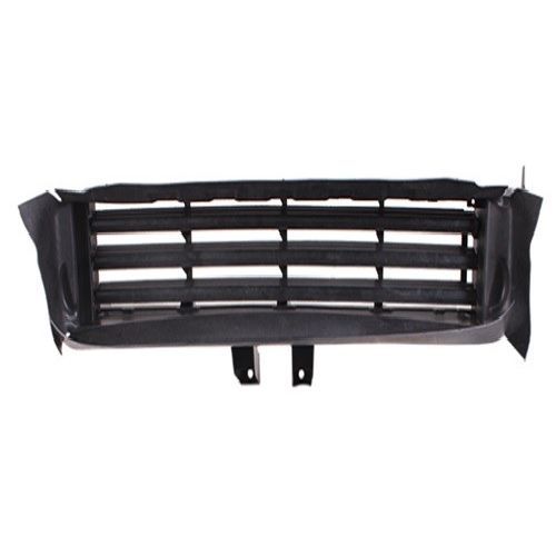 NISSAN(DATSUN) ROGUE (2.5L) ACTIVE SHUTTER (JAPAN/KOREA) **CAPA** OEM#214216FR0A 2019-2020 PL#NI1206105C
