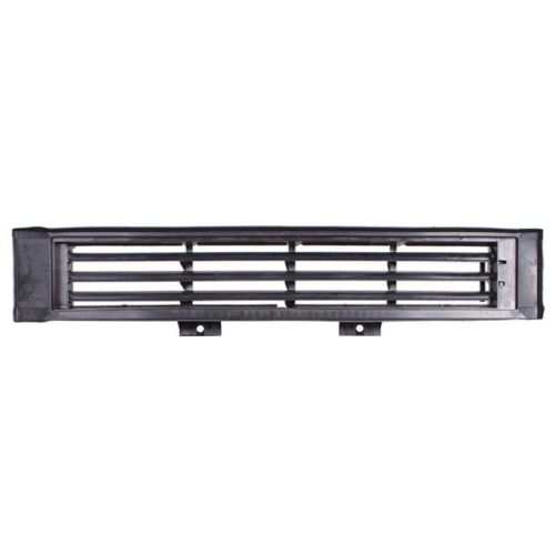 NISSAN ALTIMA SEDAN RADIATOR ACTIVE GRILLE AIR SHUTTER OEM#623306CA0C 2019-2022 PL#NI1206106