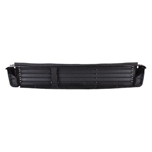 NISSAN ROGUE  RADIATOR ACTIVE AIR SHUTTER (USA) OEM#214216RR0A 2021-2023 PL#NI1206107