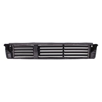 NISSAN(DATSUN) ROGUE RADIATOR ACTIVE AIR SHUTTER (JAPAN) **CAPA** OEM#214216RA0A 2021-2023 PL#NI1206108C