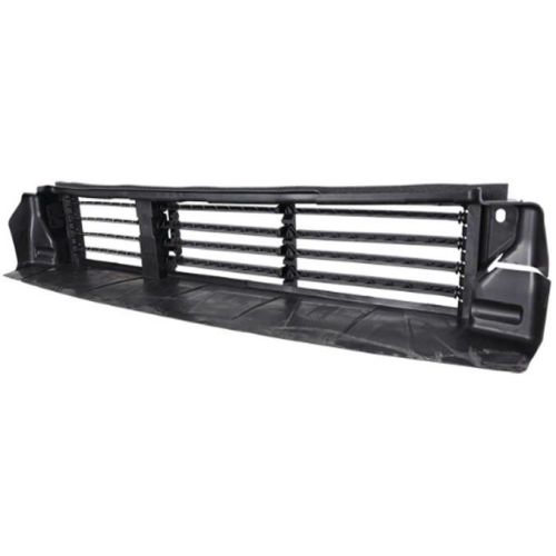 NISSAN PATHFINDER RADIATOR ACTIVE GRILLE AIR SHUTTER OEM#214216TA0A 2022-2025 PL#NI1206110