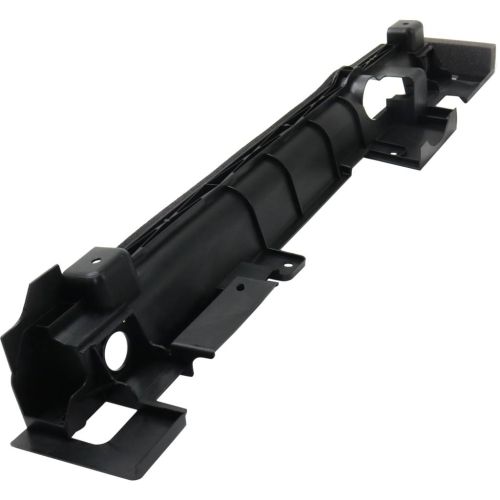 NISSAN ROGUE HYBRID  RADIATOR UPPER MOUNT BRACKET OEM#215424BA0A 2017-2019 PL#NI1218110