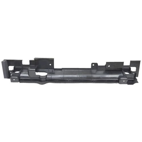 NISSAN(DATSUN) ROGUE (2.5L) RADIATOR UPPER MOUNT BRACKET **CAPA** OEM#215424BA0A 2014-2020 PL#NI1218110C