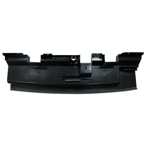 NISSAN ROGUE (2.5L) RADIATOR LOWER AIR GUIDE (USA/KOREA) **CAPA** OEM#215794BA0A 2014-2016 PL#NI1218114C