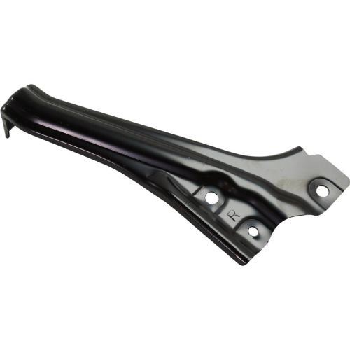 NISSAN NV200  RADIATOR SUPPORT HEAD LAMP STAY RIGHT (Passenger Side) (STEEL) OEM#F25603LMMA 2013-2021 PL#NI1222101