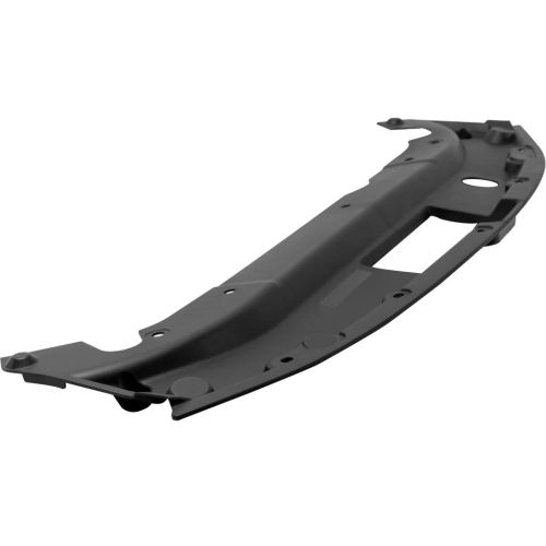 NISSAN(DATSUN) SENTRA RADIATOR SUPPORT TOP COVER **CAPA** OEM#623223YU0A 2016-2019 PL#NI1224106C
