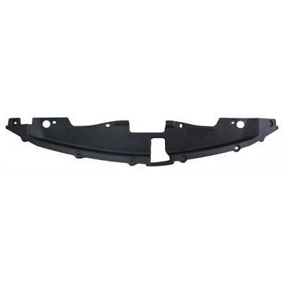 NISSAN(DATSUN) MAXIMA RADIATOR SUPPORT TOP COVER OEM#625804RA0A 2016-2023 PL#NI1224108