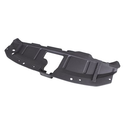 NISSAN ROGUE  RADIATOR SUPPORT TOP COVER (USA) OEM#623226RR0A 2021-2023 PL#NI1224116