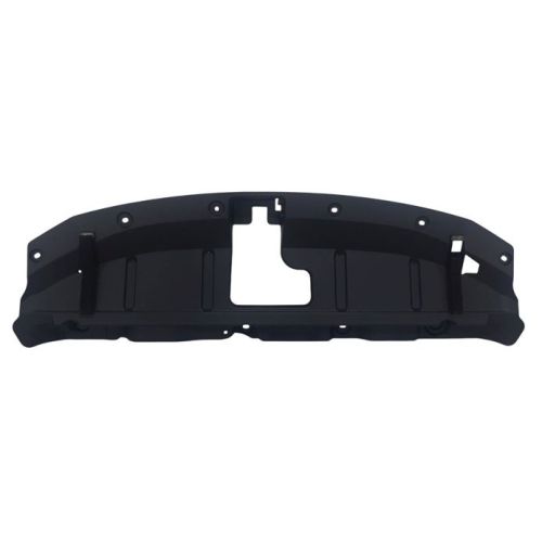 NISSAN ROGUE RADIATOR SUPPORT TOP COVER (JAPAN) **CAPA** OEM#623224MT0A 2024-2025 PL#NI1224121C