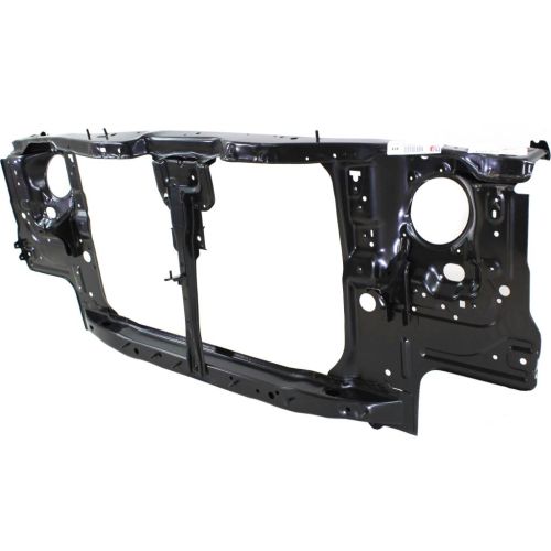 NISSAN XTERRA RADIATOR SUPPORT ASSY OEM#625008B431 2000-2001 PL#NI1225134