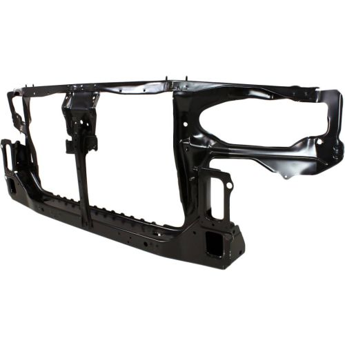 INFINITI I35 RADIATOR SUPPORT ASSEMBLY OEM#625005Y500 2002-2004 PL#NI1225136