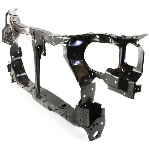 NISSAN SENTRA  RADIATOR SUPPORT OEM#625004Z430 2000-2006 PL#NI1225137