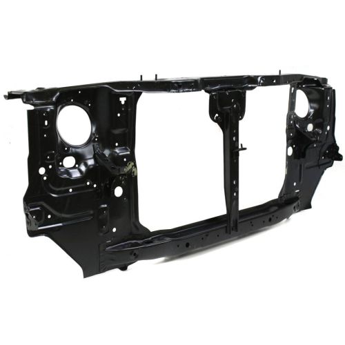 NISSAN FRONTIER RADIATOR SUPPORT ASSY (STEEL) OEM#625009Z430 2001-2002 PL#NI1225150