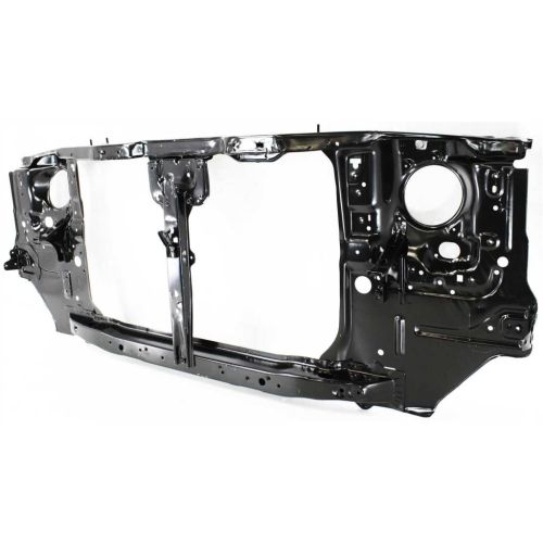 NISSAN FRONTIER  RADIATOR SUPPORT ASSY OEM#625001Z631 2003-2004 PL#NI1225155