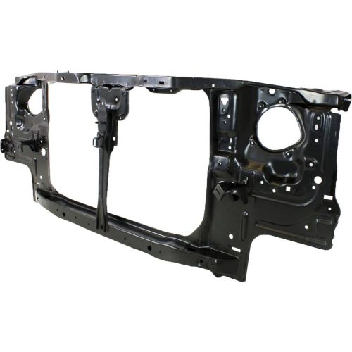 NISSAN XTERRA RADIATOR SUPPORT ASSY OEM#625002Z630 2002-2004 PL#NI1225156