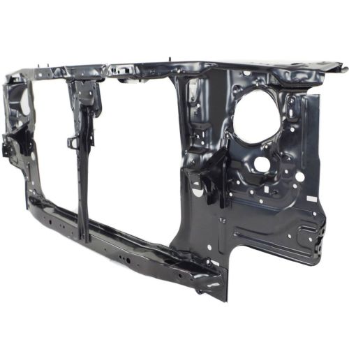 NISSAN XTERRA RADIATOR SUPPORT ASSY OEM#625007Z030 2000-2001 PL#NI1225161