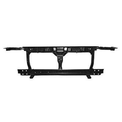 NISSAN PATHFINDER RADIATOR SUPPORT ASSY **CAPA** OEM#62500EA030 2005-2007 PL#NI1225163C