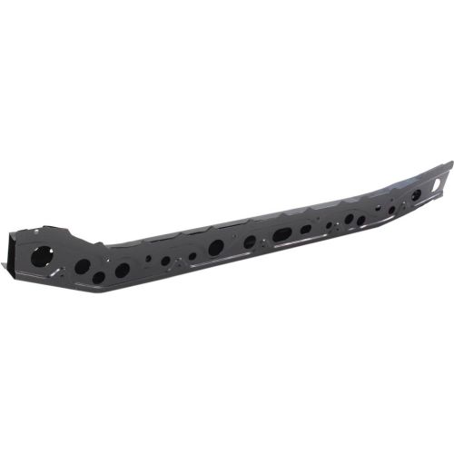 NISSAN(DATSUN) VERSA HATCHBACK TIE BAR LOWER **CAPA** OEM#F25309ELMA 2007-2012 PL#NI1225168C