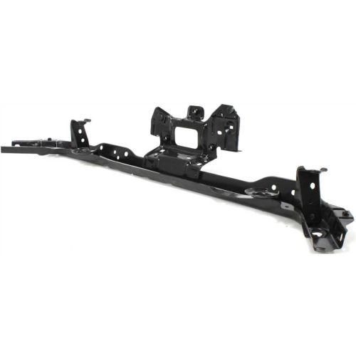 NISSAN(DATSUN) VERSA HATCHBACK TIE BAR UPPER (CENTER) OEM#F25119ELMA 2007-2012 PL#NI1225169