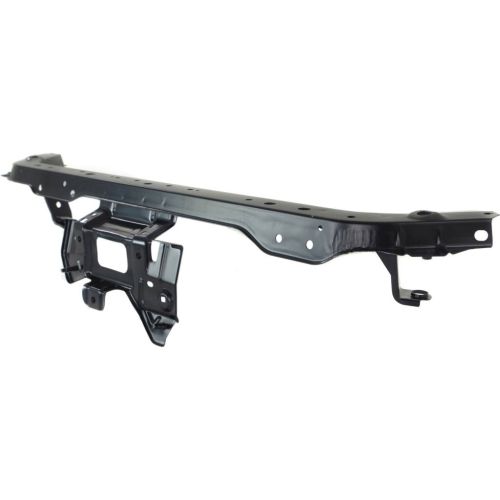 NISSAN(DATSUN) VERSA SEDAN TIE BAR UPPER (CENTER) **CAPA** OEM#F25119ELMA 2007-2011 PL#NI1225169C