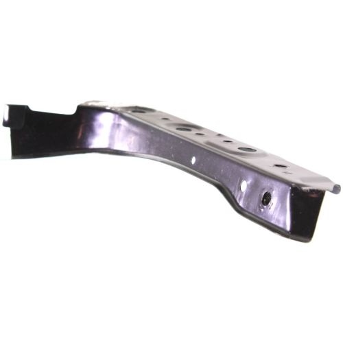 NISSAN(DATSUN) VERSA SEDAN TIE BAR OUTER RIGHT (Passenger Side) OEM#62512EL030 2007-2011 PL#NI1225170