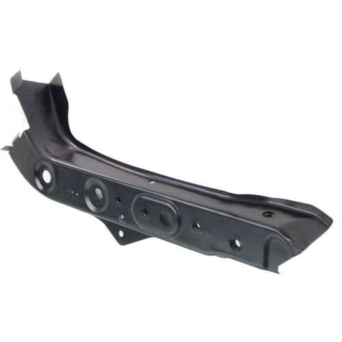 NISSAN(DATSUN) VERSA HATCHBACK TIE BAR OUTER LEFT (Driver Side) **CAPA** OEM#62513EL030 2007-2012 PL#NI1225171C