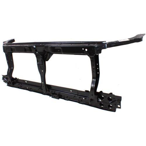 NISSAN(DATSUN) PATHFINDER RADIATOR SUPPORT OEM#F2500ZS2MA 2008-2012 PL#NI1225179