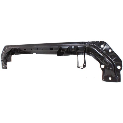 NISSAN(DATSUN) ROGUE TIE BAR LOWER OEM#62530JM00A 2008-2013 PL#NI1225181