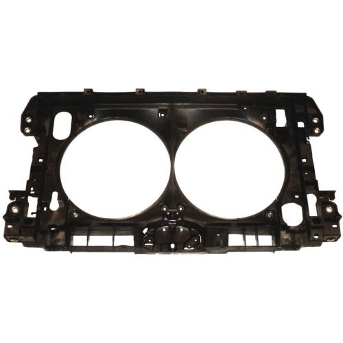 NISSAN ALTIMA HYBRID  RADIATOR SUPPORT **CAPA** OEM#62500JB10A 2009 PL#NI1225184C