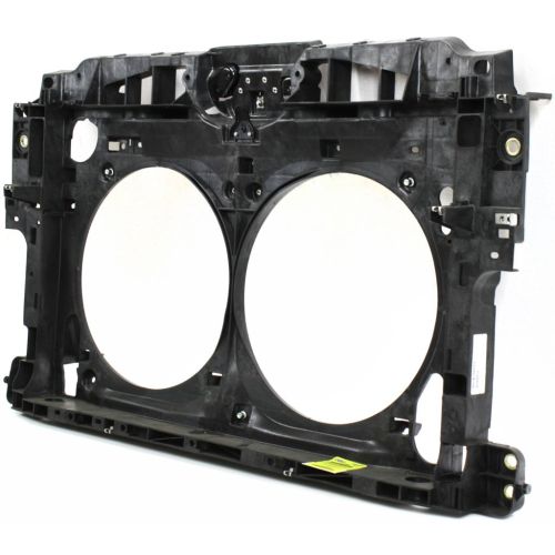 NISSAN(DATSUN) MURANO RADIATOR SUPPORT ASSEMBLY OEM#625001AA0A 2009-2014 PL#NI1225186