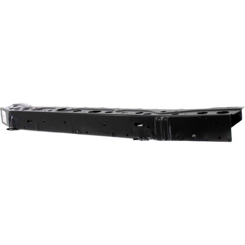 NISSAN(DATSUN) CUBE TIE BAR LOWER OEM#625301FC0H 2009-2014 PL#NI1225190