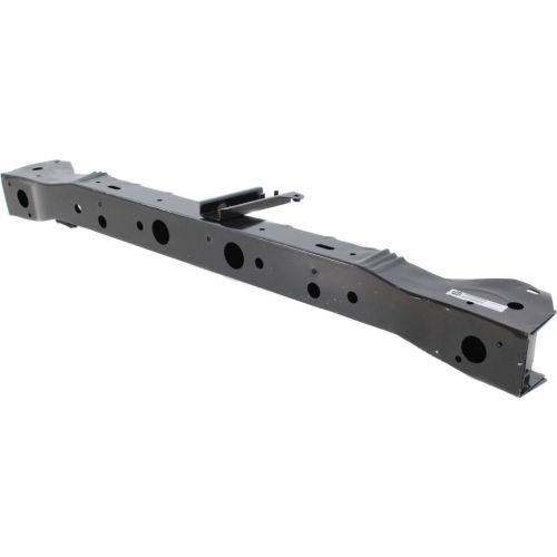 NISSAN(DATSUN) LEAF TIE BAR LOWER OEM#625303NA0H 2011-2012 PL#NI1225194