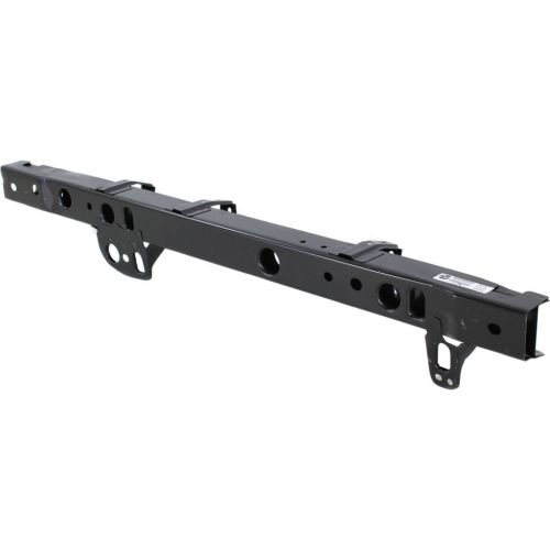 NISSAN(DATSUN) JUKE TIE BAR LOWER OEM#625301KM0H 2011-2017 PL#NI1225195