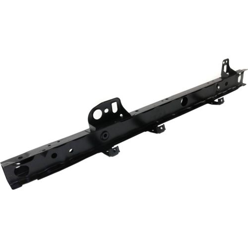 NISSAN(DATSUN) JUKE TIE BAR LOWER **CAPA** OEM#625301KM0H 2011-2017 PL#NI1225195C