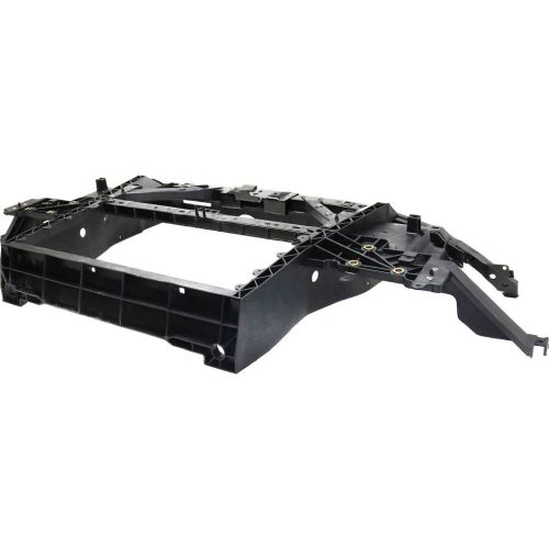 NISSAN(DATSUN) ARMADA RADIATOR SUPPORT ASSEMBLY **CAPA** OEM#625009FD0A 2011-2015 PL#NI1225196C