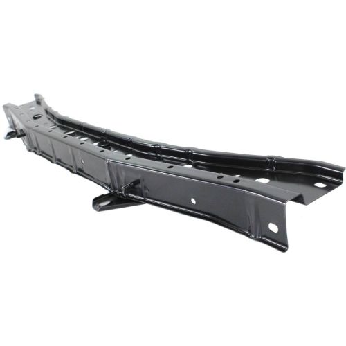 NISSAN(DATSUN) VERSA SEDAN RAD-SUPPORT LOWER OEM#F25303ANAH 2012-2019 PL#NI1225197