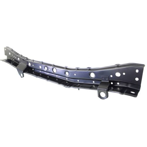NISSAN(DATSUN) VERSA SEDAN RAD-SUPPORT LOWER **CAPA** OEM#F25303ANAH 2012-2019 PL#NI1225197C