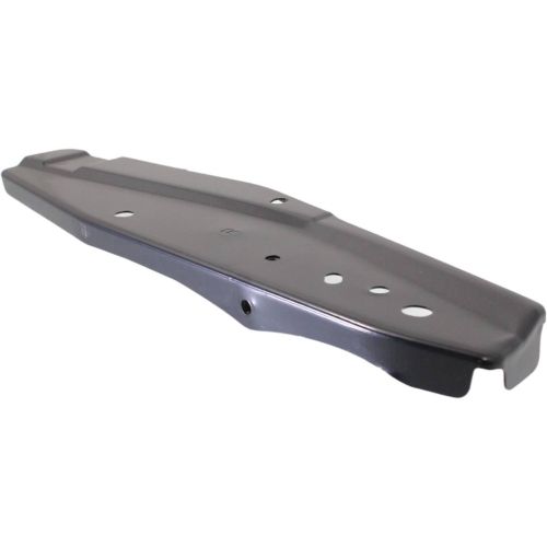 NISSAN(DATSUN) JUKE RADIATOR SUPPORT SIDE PANEL RIGHT (Passenger Side) OEM#625221KA0A 2011-2017 PL#NI1225199